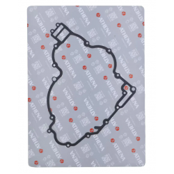 Garnitură capac ambreiaj internă  ATHENA KTM Adventure 1090R 17-19, Super Adventure 1290R 17-20, Super Duke GT 1290 16-24