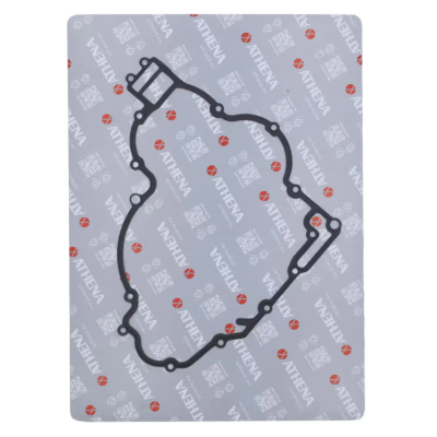 Garnitură capac ambreiaj internă  ATHENA KTM Adventure 1090R 17-19, Super Adventure 1290R 17-20, Super Duke GT 1290 16-24