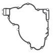Garnitură capac ambreiaj internă  ATHENA KTM Adventure 1090R 17-19, Super Adventure 1290R 17-20, Super Duke GT 1290 16-24 thumb