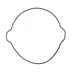 Garnitură capac ambreiaj exterior ATHENA KTM SX85 18-25; Husqvarna TC85 18-25; Gas Gas MC85 21-25