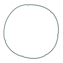 Garnitură capac ambreiaj exterior ATHENA KTM Adventure 950 02-05, Super Duke 990 05-13, Supermoto R 990 09-13 Garnitură capac ambreiaj exterior ATHENA KTM Adventure 950 02-05, Super Duke 990 05-13, Supermoto R 990 09-13