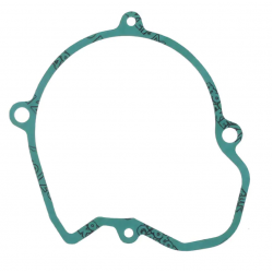 Garnitură capac ambreiaj ATHENA KTM EXC400/525 00-07, EXC450 03-07, SMR450 05-07, SX400 00-02, SX520 00-03, SX450/525 03-07 Garnitură capac ambreiaj ATHENA KTM EXC400/525 00-07, EXC450 03-07, SMR450 05-07, SX400 00-02, SX520 00-03, SX450/525 03-07