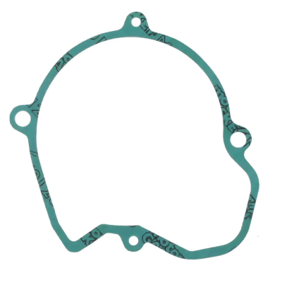 Garnitură capac ambreiaj  ATHENA KTM EXC400/525 00-07, EXC450 03-07, SMR450 05-07, SX400 00-02, SX520 00-03, SX450/525 03-07