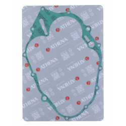 Garnitură capac ambreiaj ATHENA Yamaha XT500 82-86, XT600 87-02, XTZ660 Tenere 91-97