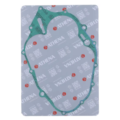 Garnitură capac ambreiaj ATHENA Yamaha XT500 82-86, XT600 87-02, XTZ660 Tenere 91-97