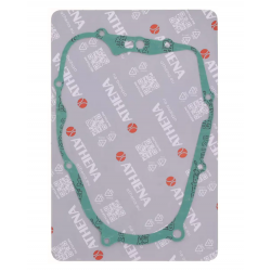 Garnitură capac ambreiaj  ATHENA Yamaha YFS200 Blaster 88-06, RD125LC 82-89, DT125R 88-90