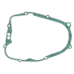 Garnitură capac ambreiaj  ATHENA Yamaha YFS200 Blaster 88-06, RD125LC 82-89, DT125R 88-90 thumb
