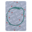 Garnitură capac ambreiaj ATHENA Yamaha TDM850 91-01, XTZ750 Super Tenere 89-95 Garnitură capac ambreiaj ATHENA Yamaha TDM850 91-01, XTZ750 Super Tenere 89-95 thumb