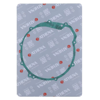 Garnitură capac ambreiaj ATHENA Yamaha TDM850 91-01, XTZ750 Super Tenere 89-95