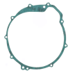 Garnitură capac ambreiaj ATHENA Yamaha TDM850 91-01, XTZ750 Super Tenere 89-95 Garnitură capac ambreiaj ATHENA Yamaha TDM850 91-01, XTZ750 Super Tenere 89-95 thumb