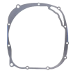 Garnitură capac ambreiaj ATHENA Yamaha FJ1200 86-93, XJR1300SP 99-11 Garnitură capac ambreiaj ATHENA Yamaha FJ1200 86-93, XJR1300SP 99-11 thumb