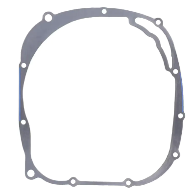 Garnitură capac ambreiaj ATHENA Yamaha FJ1200 86-93, XJR1300SP 99-11