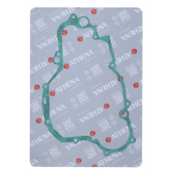 Garnitură capac ambreiaj internă ATHENA Yamaha YZ250 88-98, WR250 88-98