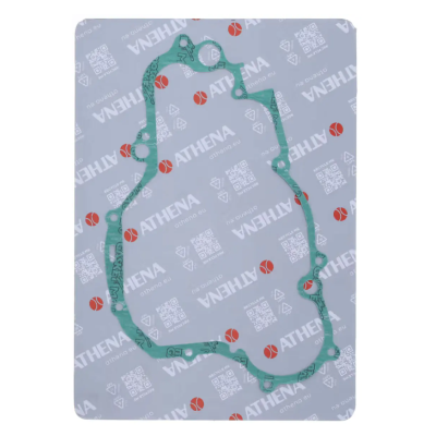 Garnitură capac ambreiaj internă ATHENA Yamaha YZ250 88-98, WR250 88-98