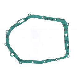 Garnitură capac ambreiaj  ATHENA Yamaha YFM400FW Kodiak 93-98, YFM350 Raptor 03-13, YFM350 Warrior 87-04, YFM350 Big Bear 87-99