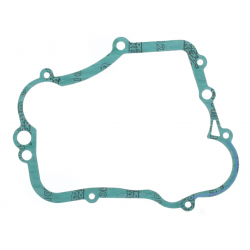 Garnitură capac ambreiaj internă   ATHENA Yamaha YZ85 02-19, YZ80 93-01