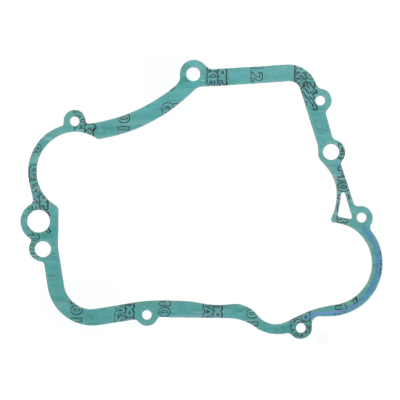 Garnitură capac ambreiaj internă   ATHENA Yamaha YZ85 02-19, YZ80 93-01