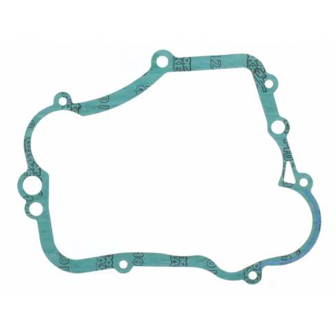 Garnitură capac ambreiaj internă ATHENA Yamaha YZ85 02-19, YZ80 93-01 Garnitură capac ambreiaj internă ATHENA Yamaha YZ85 02-19, YZ80 93-01