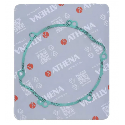 Garnitură capac ambreiaj exterior  ATHENA Yamaha YZ125 94-03
