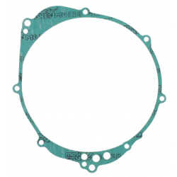 Garnitură capac ambreiaj ATHENA Yamaha FZS1000 Fazer 01-05, YZF-R1 1000 98-03