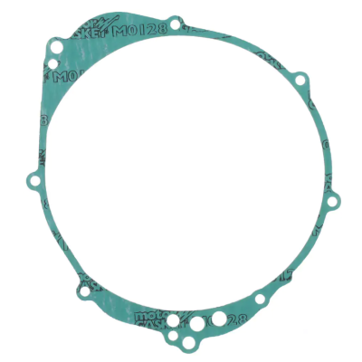 Garnitură capac ambreiaj ATHENA Yamaha FZS1000 Fazer 01-05, YZF-R1 1000 98-03