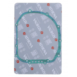 Garnitură capac ambreiaj  ATHENA Yamaha FZR600R 94-95, FZS600 Fazer 98-03, YZF600R Thumder Cat 96-98