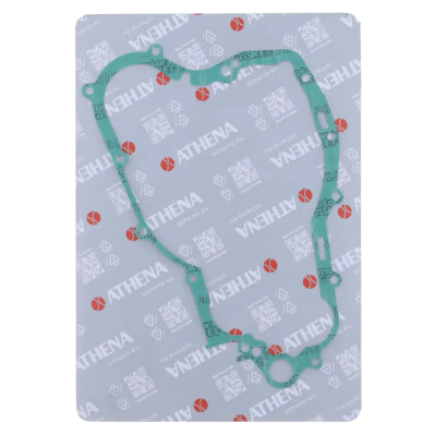 Garnitură capac ambreiaj internă  ATHENA Yamaha YZ250 99-25, YZ250X 16-24