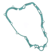 Garnitură capac ambreiaj internă  ATHENA Yamaha YZ250 99-25, YZ250X 16-24 thumb