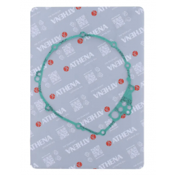 Garnitură capac ambreiaj  ATHENA Yamaha YZF-R6 600 99-03