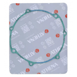 Garnitură capac ambreiaj exterior ATHENA Yamaha YZ426F 00-02 Garnitură capac ambreiaj exterior ATHENA Yamaha YZ426F 00-02