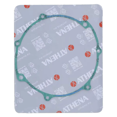 Garnitură capac ambreiaj exterior ATHENA Yamaha YZ426F 00-02