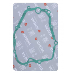 Garnitură capac ambreiaj  ATHENA Yamaha DT125R 99-06