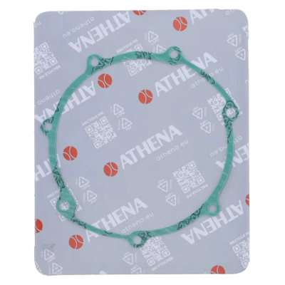 Garnitură capac ambreiaj exterior  ATHENA Yamaha YZ250F 01-13, WR250F 01-13