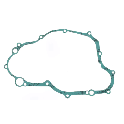Garnitură capac ambreiaj internă   ATHENA Yamaha YZ250F 01-13, WR250F 01-13
