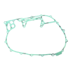 Garnitură capac ambreiaj ATHENA Yamaha XP500 T-Max 01-11, XP530 T-Max 12-19 Garnitură capac ambreiaj ATHENA Yamaha XP500 T-Max 01-11, XP530 T-Max 12-19 thumb