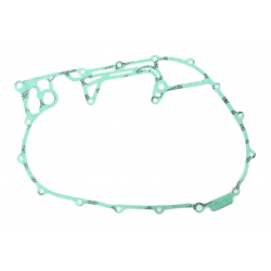 Garnitură capac ambreiaj ATHENA Yamaha XP500 T-Max 01-11, XP530 T-Max 12-19