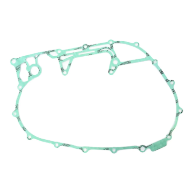 Garnitură capac ambreiaj ATHENA Yamaha XP500 T-Max 01-11, XP530 T-Max 12-19