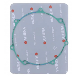 Garnitură capac ambreiaj exterior  ATHENA Yamaha WR450F 03-14, YZ450F 03-09, YFZ450R 09-20