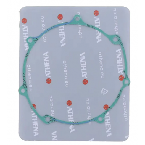 Garnitură capac ambreiaj exterior ATHENA Yamaha WR450F 03-14, YZ450F 03-09, YFZ450R 09-20 Garnitură capac ambreiaj exterior ATHENA Yamaha WR450F 03-14, YZ450F 03-09, YFZ450R 09-20