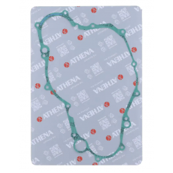 Garnitură capac ambreiaj interior ATHENA Yamaha YZ450F 03-05, YZF450 12-13 Garnitură capac ambreiaj interior ATHENA Yamaha YZ450F 03-05, YZF450 12-13