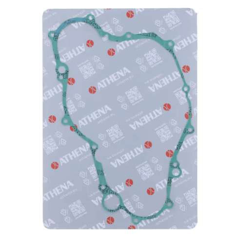 Garnitură capac ambreiaj interior ATHENA Yamaha YZ450F 03-05, YZF450 12-13 Garnitură capac ambreiaj interior ATHENA Yamaha YZ450F 03-05, YZF450 12-13