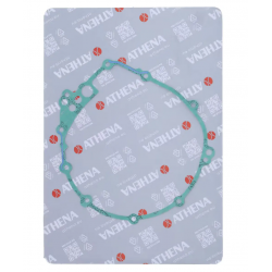 Garnitură capac ambreiaj ATHENA Yamaha FZ6 600 04-07, FZ6 Fazer 600 04-07, FZ6 S2 Fazer 07-11, YZF-R6 03-05 Garnitură capac ambreiaj ATHENA Yamaha FZ6 600 04-07, FZ6 Fazer 600 04-07, FZ6 S2 Fazer 07-11, YZF-R6 03-05