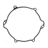 Garnitură capac ambreiaj externa ATHENA Yamaha YZ125 05-25, YZ125X 20-24