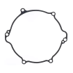 Garnitură capac ambreiaj externa ATHENA Yamaha YZ125 05-25, YZ125X 20-24 Garnitură capac ambreiaj externa ATHENA Yamaha YZ125 05-25, YZ125X 20-24 thumb