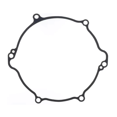 Garnitură capac ambreiaj externa ATHENA Yamaha YZ125 05-25, YZ125X 20-24