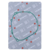 Garnitură capac ambreiaj ATHENA Yamaha FZ1 06-13, FZ1 Fazer 06-15, FZ8 11-15, YFZ-R1 04-08, YFZ-R1 SP 2006 Garnitură capac ambreiaj ATHENA Yamaha FZ1 06-13, FZ1 Fazer 06-15, FZ8 11-15, YFZ-R1 04-08, YFZ-R1 SP 2006 thumb