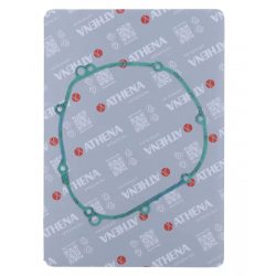 Garnitură capac ambreiaj ATHENA Yamaha FZ1 06-13, FZ1 Fazer 06-15, FZ8 11-15, YFZ-R1 04-08, YFZ-R1 SP 2006 Garnitură capac ambreiaj ATHENA Yamaha FZ1 06-13, FZ1 Fazer 06-15, FZ8 11-15, YFZ-R1 04-08, YFZ-R1 SP 2006