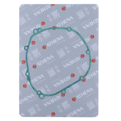 Garnitură capac ambreiaj ATHENA Yamaha FZ1 06-13, FZ1 Fazer 06-15, FZ8 11-15, YFZ-R1 04-08, YFZ-R1 SP 2006