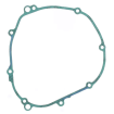 Garnitură capac ambreiaj ATHENA Yamaha FZ1 06-13, FZ1 Fazer 06-15, FZ8 11-15, YFZ-R1 04-08, YFZ-R1 SP 2006 Garnitură capac ambreiaj ATHENA Yamaha FZ1 06-13, FZ1 Fazer 06-15, FZ8 11-15, YFZ-R1 04-08, YFZ-R1 SP 2006 thumb