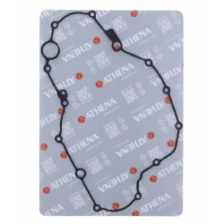 Garnitură capac ambreiaj internă ATHENA Yamaha WR450F 07-14, YZ450F 06-09 Garnitură capac ambreiaj internă ATHENA Yamaha WR450F 07-14, YZ450F 06-09